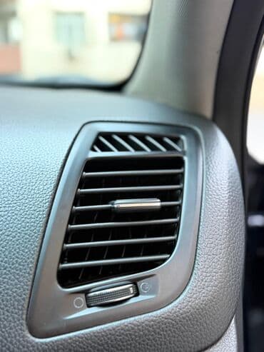 купить чехлы на авто: Kia Optima: 2 л | 2014 г. Седан — 16