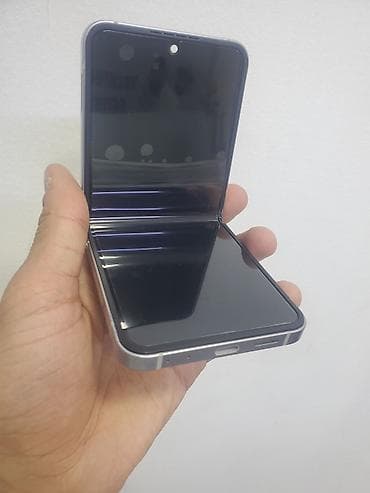 Samsung Fold və Flip Telefonlarının Peşəkar Təmiri Samsung Fold və — 1