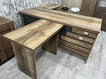 ✅ stokda say çoxdur və rəng seçimləri var 👍🏻 ölçü: 170X70 (qalınlaşma lalafo.az -da ✅ stokda say çoxdur və rəng seçimləri var 👍🏻 ölçü: 170X70 (qalınlaşma