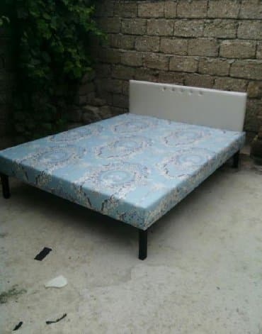 Kravat taza 
Hazırı var
Zamanat veririk