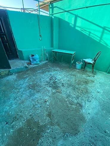 Mənzillər: 3 otaqlı, 70 kv. m — 2