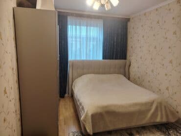 ulduz metrosunda satilan evler: Salam ev binədə bolluq tərəfdə 117 nömrəli məktəbin arxasında yerləşir — 8