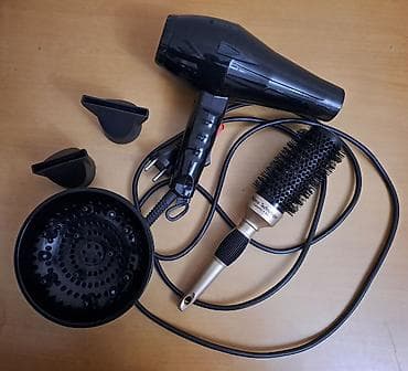 apple 12 pro ikinci el: Fen Nova, İşlənmiş, Pulsuz çatdırılma — 1