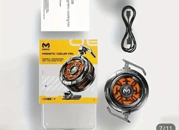 ikinci el planşetler: Memo cx 08 cox az islenmisdir maxium 4 defe oyun daha oynamira deye — 2