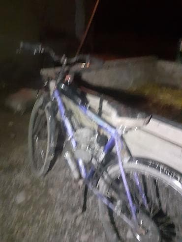 велосипед sykee: Городской велосипед Stels, 28", скоростей: 32, Самовывоз — 1