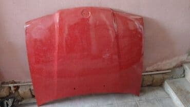 вешалка в прихожую с зеркалом: BMW BMW E36 — 2