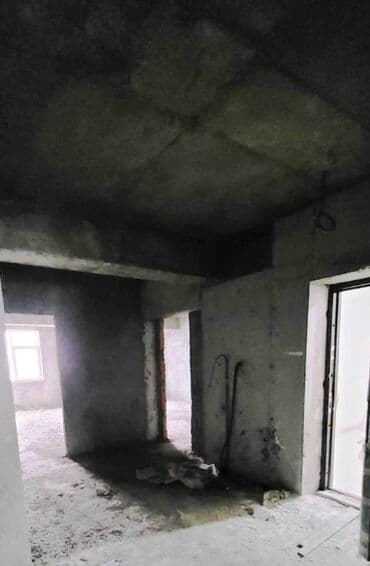 hipoteka evler: 4 otaqlı, Yeni tikili, 153 kv. m — 4