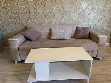 oturaca: İşlənmiş, Klassik divan, Qonaq otağı üçün, Açılmayan, Azərbaycan — 1