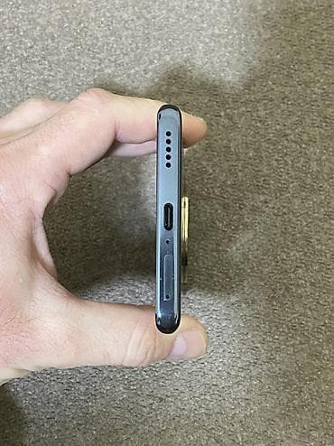 htc desire 32gb: Honor X9b, 256 ГБ, цвет - Черный, Сенсорный — 6