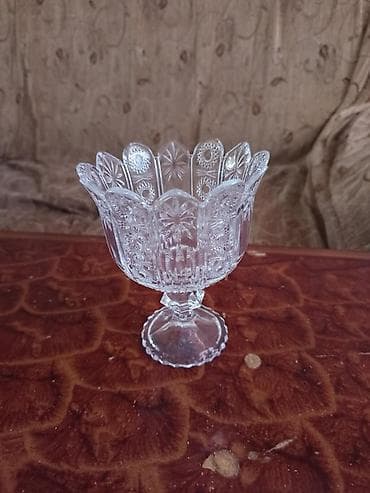 serviz alıram: Hər birini ucuz satıram — 10