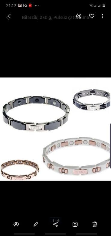 ezele kutlesi artirmaq ucun aparat: Медицинское оборудование — 5