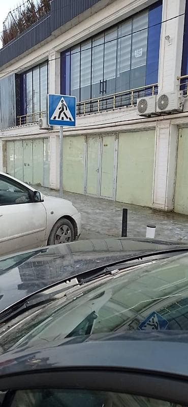 memar ecemide ev alqi satqisi: Satiliq obyekt 1000 kv yeni tikilinin birinci mertebesinde,kupca — 2