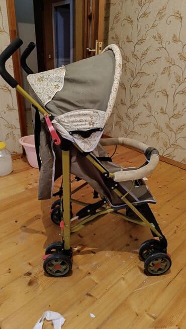 Alfa Romeo: Çıxarılmayan beşikli araba, İşlənmiş, Ünvandan götürmə — 4