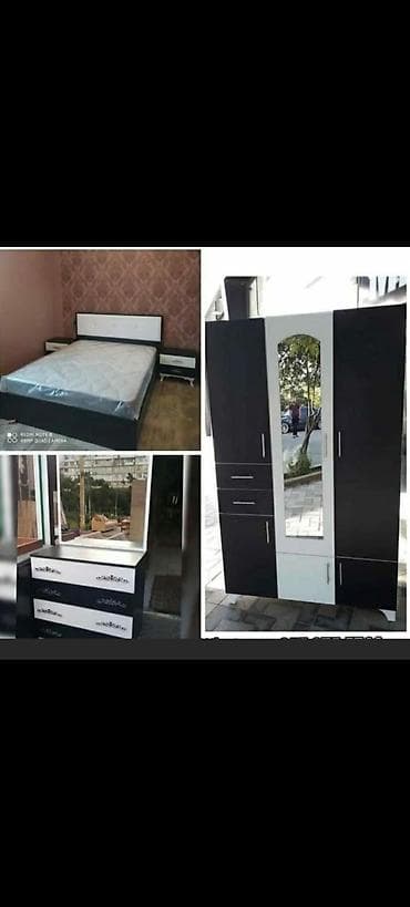 elif mebel: Künc divan, Açılan, Bazalı, Parça, Şəhərdaxili pulsuz çatdırılma — 6