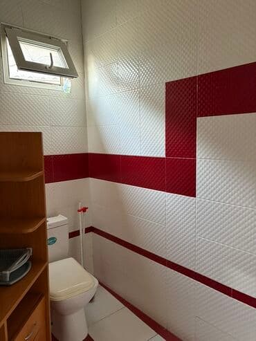 xonca kiraye: Stomatolojı klinicanın yanında salon arendaya verılır derzi ofis kur — 6