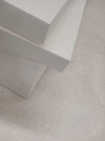 epoxy baku: Dolğular — 1