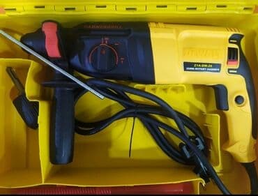 norm sement 400 marka qiymeti: Perprator yeni kefiyyetli təmiz mis sarğı ilə yeni 2-26 Ünvan koroglu — 2