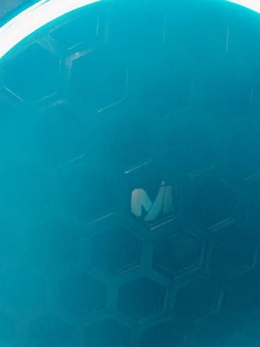 irşad electronics iphone 12 pro max: Tam idial səsi var dinamikler 80 rms mahete mid twetter mobass — 4