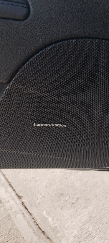 bmw 7 серия 725tds at: Mercedes-Benz E 220: 2.2 l | 2007 il Sedan — 15