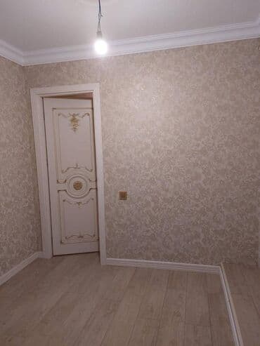 sumqayit yeni tikili binalar kredit: Bakı, 2 otaqlı, Köhnə tikili, 45 kv. m — 15