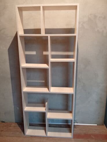 yun xalca: Kitab rəfi, Düz — 3