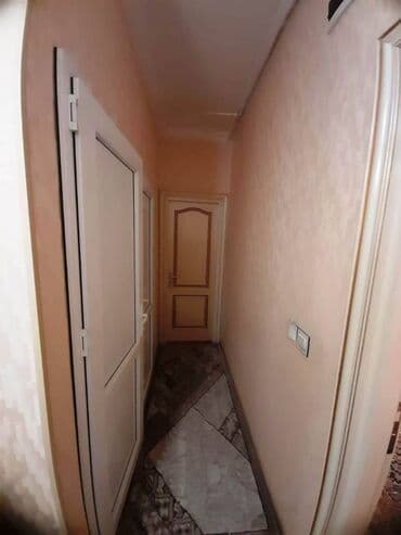 9 ci mikrorayon satilan evler: Bakı, Köhnə Günəşli, 3 otaqlı, Köhnə tikili, m. Əhmədli, 60 kv. m — 12