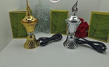 Digər ofis ləvazimatları