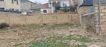 3 sot, Tikinti — 4