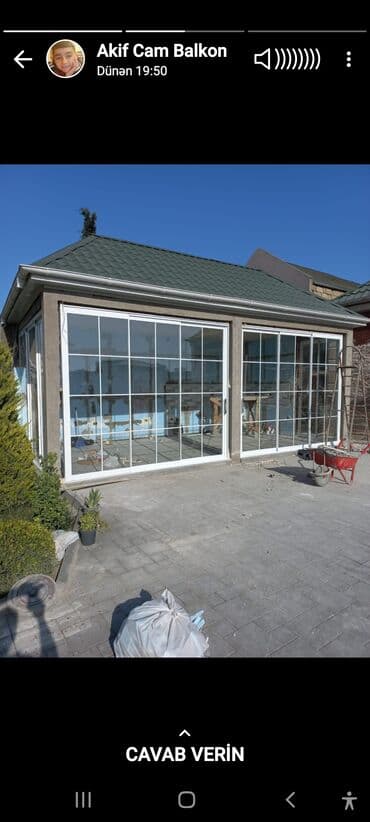 türkiyə seyf qapıları: Plastik Şəbəkəli Qapı — 20