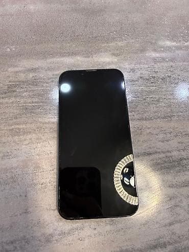 iphone 11 pro 256: IPhone 13 Pro, 256 GB, Gümüşü, Face ID — 3