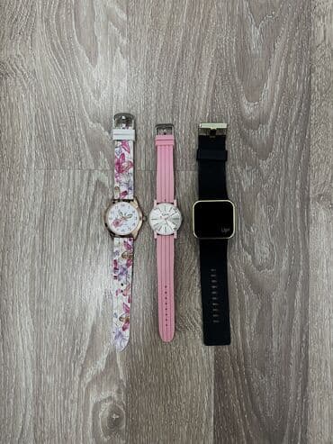 gümüş qolbaq qadin ucun: Hamisi birge 5 azn — 1