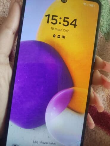 вытяжка для кухни 50 50: Samsung Galaxy A73, 128 ГБ, цвет - Черный, Отпечаток пальца — 1
