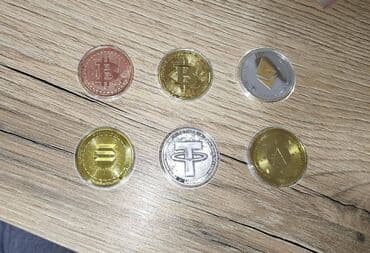 CD, DVD disklər və kassetlər: 2013 il, Vəziyyəti: Yaxşı — 4