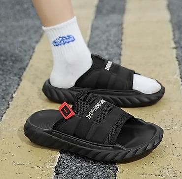 Tərliklər, Ölçü: 40, rəng - Qara, Yeni lalafo.az -da Tərliklər, Ölçü: 40, rəng - Qara, Yeni