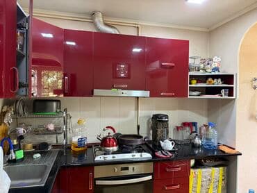 metbex mebeli ustu: Metbex mebel desti — 4