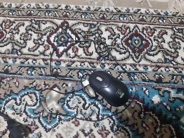 ucuz kompüterlər: Lenovo noutbuk dəsti - Model: Lenovo (15.6" ekran ölçülü seriya, tam — 3