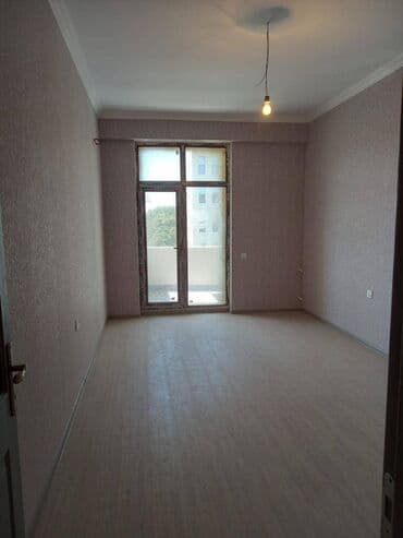 lalafo xacmaz evler: 2 otaqlı, Yeni tikili, 65 kv. m — 1