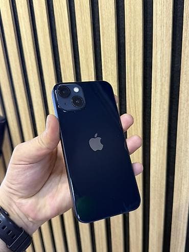 iphone 12 pro maxs: IPhone 13, Qara — 2