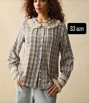 Ətəklər: Sifarişlə gətirilir 💌 — 3