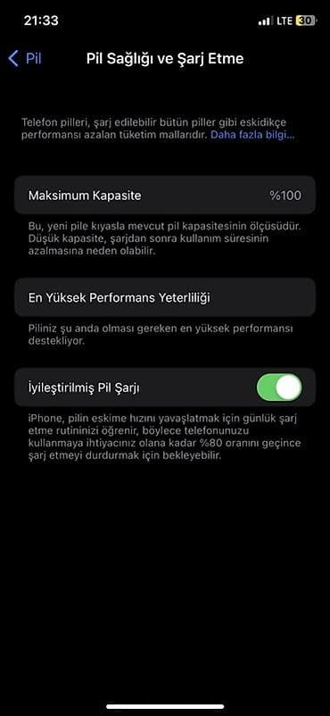 ucuz telefonlar iphone: IPhone X, 64 GB, Qara, Face ID — 8