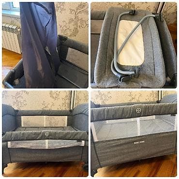 Manej Hem asagi hem yuxari olur Usag beleme yeri var,ayag hissesinde 2