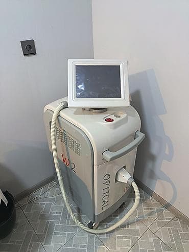 cekler: Liftinq, Dəri üçün — 10