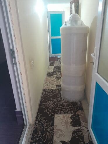 xacmazda dasinmaz əmlak: 3 otaqlı, Yeni tikili, 400000 kv. m — 10