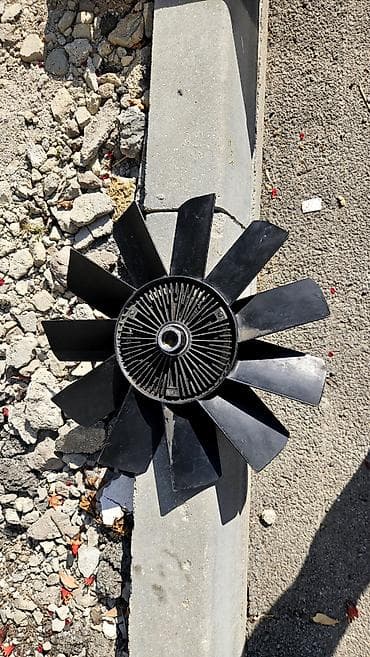 Hidramufda ve peri 2 si birlikde e46 dan m54 matorunun usdunen cixma — 2