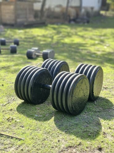 азербайджанский язык книга 5 класс: Гиря, Новый — 22