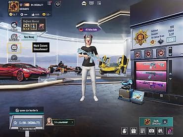 Salamlar oyuna artıq maraq qalmadığına görə oyunu saldığıma görə lalafo.az -da Salamlar oyuna artıq maraq qalmadığına görə oyunu saldığıma görə