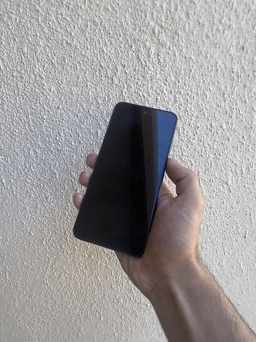 iphone 8 plus irsad electronics: Redmi 10, 128 GB, rəng - Mavi — 2