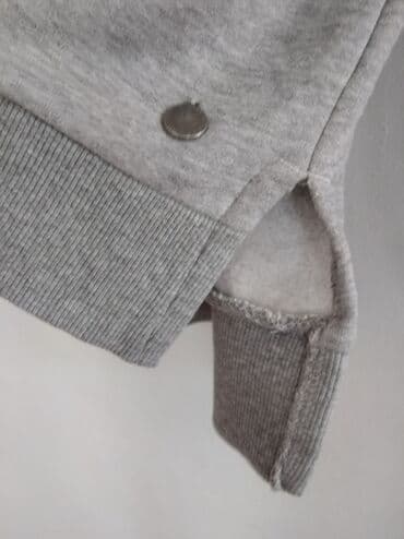 leptigen meridian diet купить в баку: 40 razmer kofta — 3