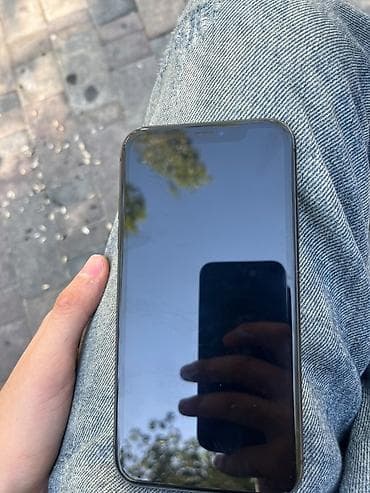 iphon 5: IPhone 11, Qara, Face ID — 2