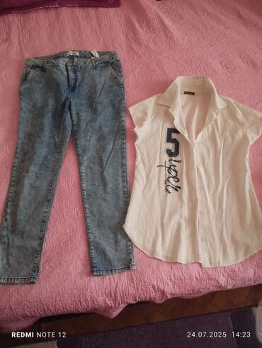 krep qadın ətəkləri: Maksi Ətək, Massimo Dutti, XL — 1